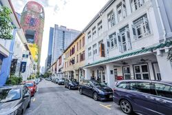 Tanjong Pagar Road (D2), Office #572097571